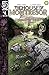 The House of Montresor #4