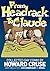 From Headrack to Claude