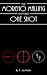 One Shot (The Moreno Mallin...