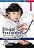 Clinical Pediatrics, 5e Paperback – 1 December 2022by Arucham... by Aruchamy Lakshmanaswamy