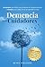 Demencia Para Cuidadores: E...