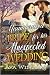 A Misunderstood Bride for h...