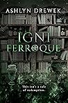 Igni Ferroque