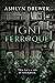 Igni Ferroque by Ashlyn Drewek Igni Ferroque by Ashlyn Drewek