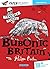 Bubonic britain - Livre + m...