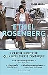 Ethel Rosenberg: ...
