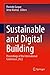 Sustainable and Digital Bui...