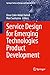 Service Design for Emerging...