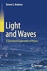 Light and Waves: A Conceptual Exploration of Physics