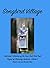 Songbird Village: Historica...