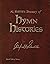Al Smith's Treasury of Hymn Histories