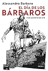 El día de los bár...