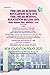 Delhi School Education Act,...