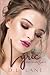 Lyric (Book 1.5 of Delta Se...