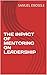 THE INPACT OF MENTORING ON LEADERSHIP