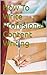 How To Write Profesional Co...