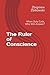 The Ruler of Conscience: Wh...