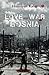 Love & War in Bosnia by Humayun Kabir