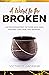 A Word to the Broken by Victor Jackson