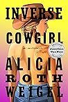 Inverse Cowgirl