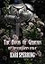 The Book of Gaheris: An Arthurian Tale