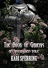 The Book of Gaher...