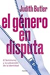 El género en disp...