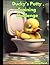 Ducky's Potty Training Challenge by Greg Hurst