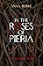 In the Roses of Pieria (The...