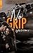 No Grip