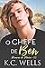 O chefe de Ben (Homens do Maine, #2)