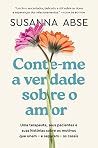 Conte-me a Verdad...