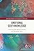 Emotional Self-Knowledge (Routledge Studies in Contemporary Philosophy)