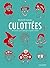 Culottées Vol. 1 by Pénélope Bagieu
