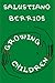 Growing Children