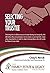 Selecting Your Trustee by Craig Hersch