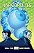 Narcopolis: Continuum #4