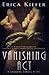 Vanishing Act: A Lingering Echoes Novel