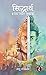 Siddhartha - Ek Tyag Gatha (Hindi Edition)