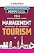 TS-03 Management in Tourism