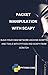 Packet Manipulation with Scapy: Build your own network hacking tools with Scapy in Python (Ethical Hacking with Python)