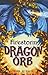 Dragon Orb: Firestorm (No. 1)