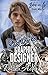 River's Graphic Designer (B...
