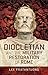 Diocletian and the Military...