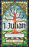 I, Julian: The fi...