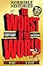 The Worst in the World ebook (Horrible Histories)