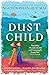Dust Child