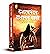 Dashrath Nandan-Dashanan Gatha by M.I. Rajasve