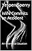 Wife Commits an Accident by Yespen Sperry