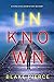 Unknown (Cora Shields #7)
